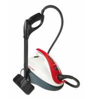 Polti - Vaporetto Smart 30 R - Cylinder steam cleaners - Steam Cleaning - เครื่องทำความสะอาดพลังไอน้ำ