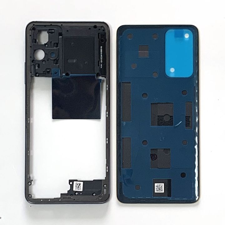 original-battery-cover-for-xiaomi-poco-m4-pro-5g-21091116ag-middle-frame-back-housing-back-glass-for-poco-m4pro-5g