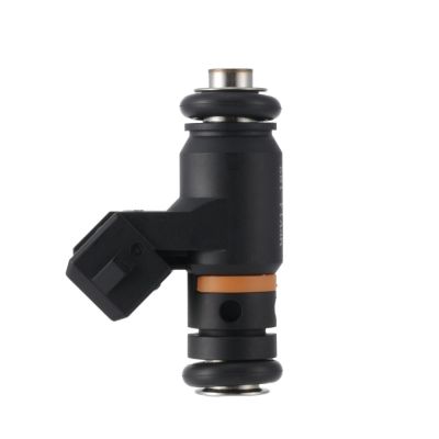 Three Holes 125CC-150CC Motorcycle Fuel Injector Spray Nozzle MEV14-182-A For Motorbike Accessory Spare Parts