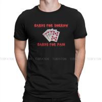 The Rocky Horror Picture Show 100% Cotton Tshirts IM Going Home Personalize Homme T Shirt Hipster Tops Size S-6Xl