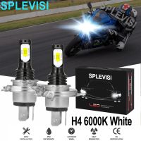 ✦✎ไฟหน้ารถจักรยานยนต์ LED สีขาว2X70W สำหรับ Suzuki GSXS 1000 2015 2016 2017 2018 2019 2020 2021 Suzuki GSXS 750 2015-2021