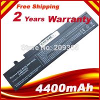 [Special price]Laptop battery for SAMSUNG R540 NP-R540 NT-R540 RC408 RC410 RC510 RC512 RC518 RC520 RC530 RC710 RC720 RF410 RF510 USB Hubs