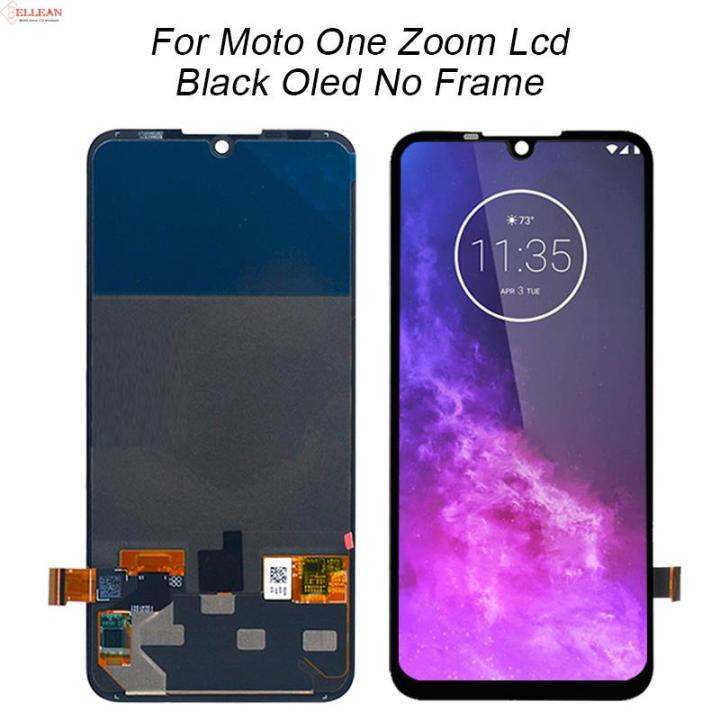 6-39นิ้วสำหรับ-motorola-moto-one-zoom-lcd-touch-panel-screen-digitizer-xt2010-assembly-สำหรับ-motorola-one-pro-จอแสดงผลเครื่องมือ