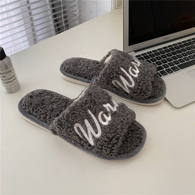 new-couples-stylish-adult-sandals-slip-proof-thick-soled-indoor-outdoor-slippers-men-flip-flops-house-sleepers-shoes-woman-home