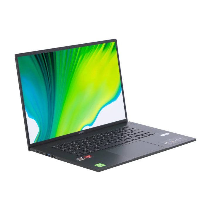 notebook-โน๊ตบุ๊ค-acer-swift-edge-sfa16-41-r8ka-16-4k-ryzen-5-6600u-16gb-ssd-1tb-windows-11-ms-office-รับประกันศูนย์ไทย-3ปี