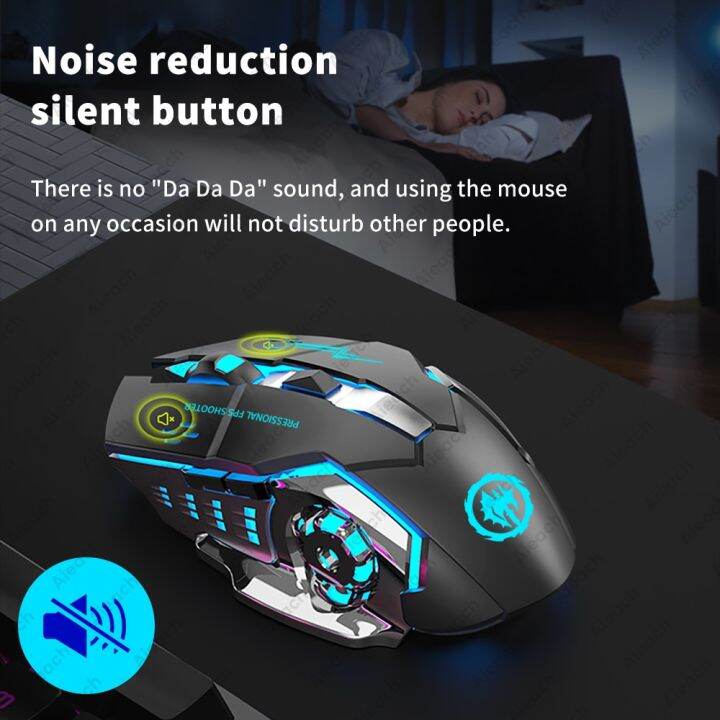 rechargeable-wireless-mouse-gaming-computer-silent-bluetooth-mouse-usb-mechanical-e-sports-backlight-pc-gamer-mouse-for-computer