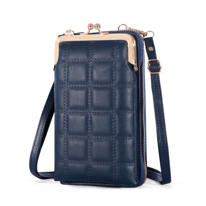 fashion-small-crossbody-bags-women-mini-matte-leather-shoulder-messenger-bag-clutch-bolsas-ladies-phone-bag-purse-handbag