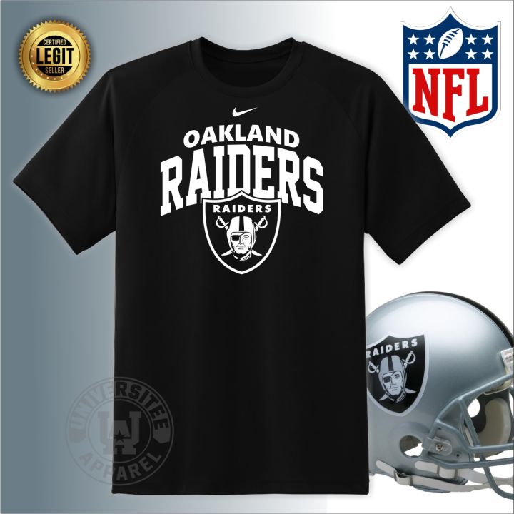 Nike Men's Nike Davante Adams Black Las Vegas Raiders Player Graphic T-Shirt