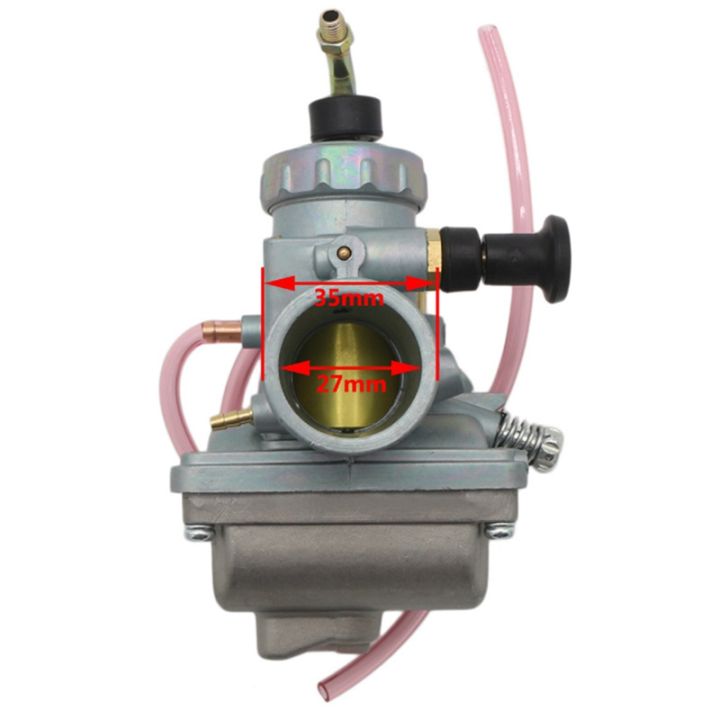 carburetor-pz28-28mm-for-mikuni-vm24-yamaha-dt125-dt175-dt100-for-suzuki-rm80-rm65-rm85-kawasaki-kx65-kx80