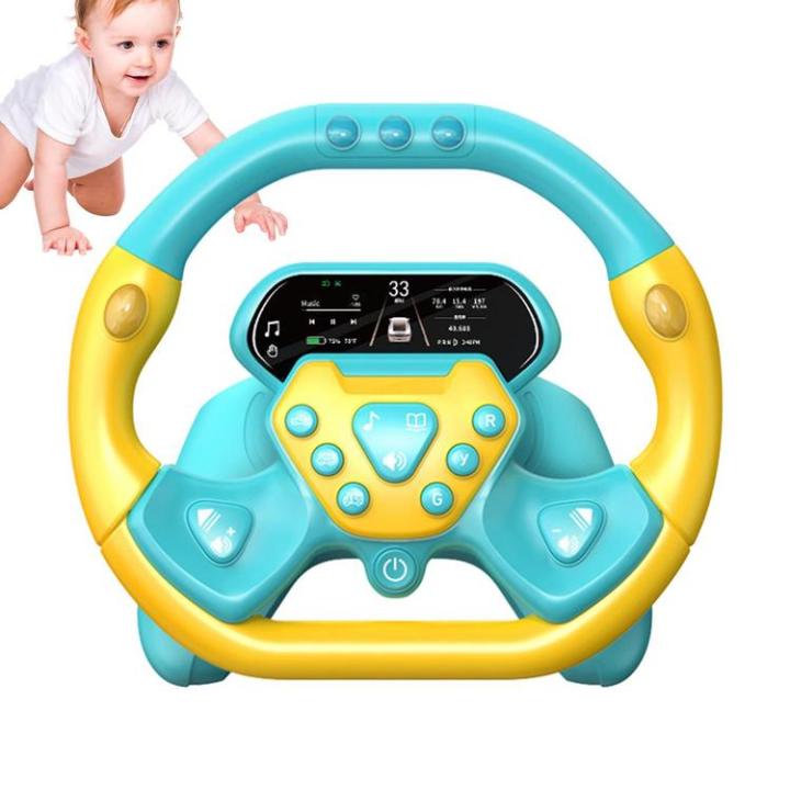 steering-wheel-toy-kids-electric-early-education-simulation-steering-wheel-toy-multifunctional-high-simulation-car-driving-toy-with-music-and-light-pretend-driving-toy-for-boys-and-girls-big-sale