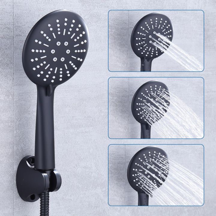 bathroom-removable-hand-held-shower-set-3-function-rainfall-spray-headshower-with-bathroom-accessories-of-1-5m-hose-shower-showerheads