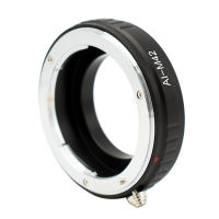 Ai-M42 Macro Adapter สำหรับ Nikon F Mount Auot Ai D เลนส์ M42สกรู Pentax Mamiya กล้อง