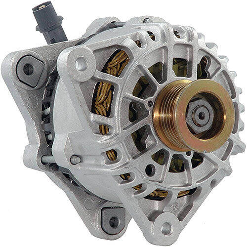 Ford 6G Alternator Assembly 8260N for Ford Escape and Mazda Tribute 2