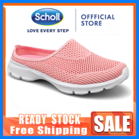 scholl รองเท้าสกอลล์ scholl รองเท้า รองเท้า scholl ผู้หญิง scholl รองเท้าหญิง Scholl รองเท้ารองเท้าหนังรองเท้าหนังผู้หญิงรองเท้าแตะผู้หญิง รองเท้า scholl ผู้หญิง รองเท้าผู้หญิงรองเท้ารองเท้าส้นรองเท้าส้นรองเท้าส้นรองเท้ารองเท้าส้นรองเท้า -2030