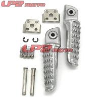 [COD] Suitable for ZX-10R ZX-9R ZX-6R ZX636 Z750 Z800 Z1000 pedal