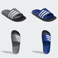 ทักแชทรับโค้ด รองเท้าแตะ Adidas Adilette TND (EG1901 / EG1902) สินค้าลิขสิทธิ์แท้ Adidas  #รองเท้าแฟชันผช  #รองเท้าแตะใส่สบาย #รองเท้าแตะ  #รองเท้าแตะเกาหลี