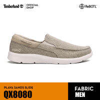 Timberland Mens UNION WHARF 2.0 EK+ Boat Shoe รองเท้าผู้ชาย (FTMMA5U4S)