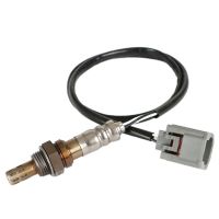 ด้านหลัง Downstream Lambda Oxygen Sensor สำหรับ Mazda 3 1.6 2.0 2.3L 0986AG2228 Z60218861A ZJ3918861A Z602-18-861