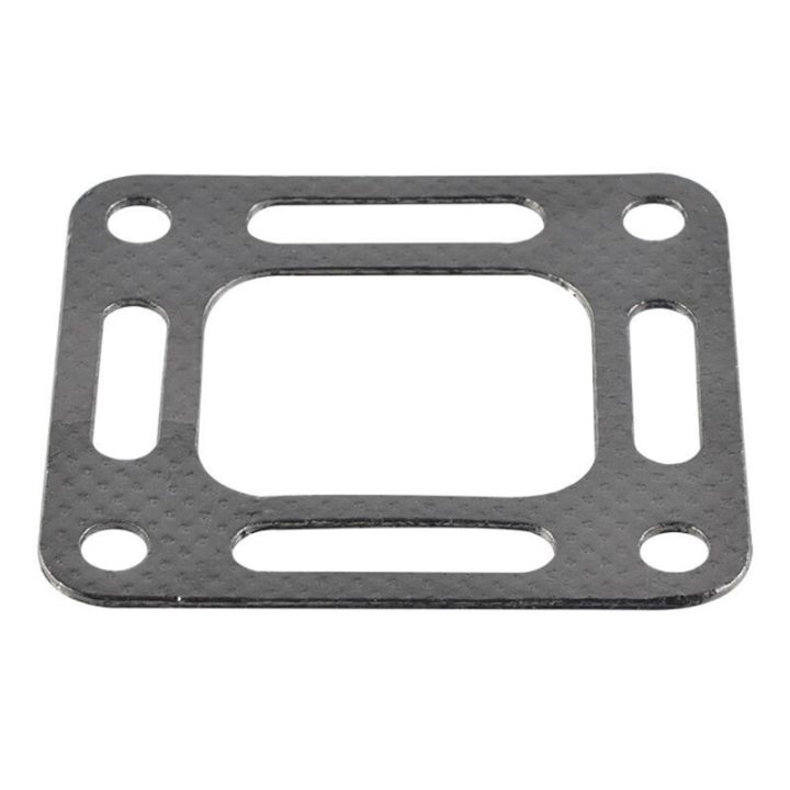 1-set-exhaust-rise-gasket-replacement-replace-27-87105-27-860232-27-863726-old-damaged-original-accessories-6xdb