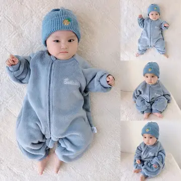 3 month best sale baby winter clothes