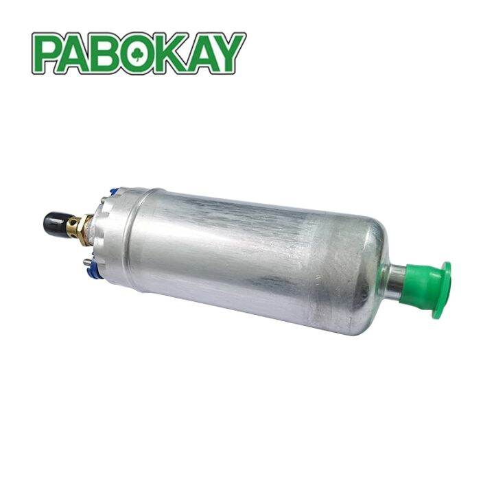 for-porsche-911-924-928-944-petrol-fuel-pump-0580464027-0580464021-7597693-145070-91538807-60779188-94460810206-7700260678