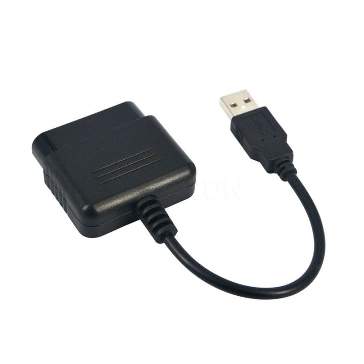 ps2-joystick-to-ps3-console-convertor-pc-controller-convertor-brand-new-usb-adapter-cable