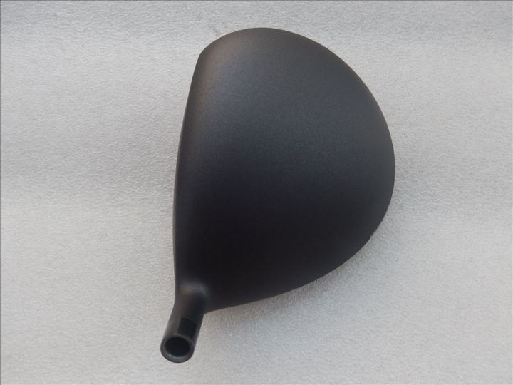 nsbk53eemmt-ฟูจิสตาร์กอล์ฟเอ็มเอฟเอสซีรี่ย์ไฮคอร์หัว-driver-golf-ไทเทเนียม