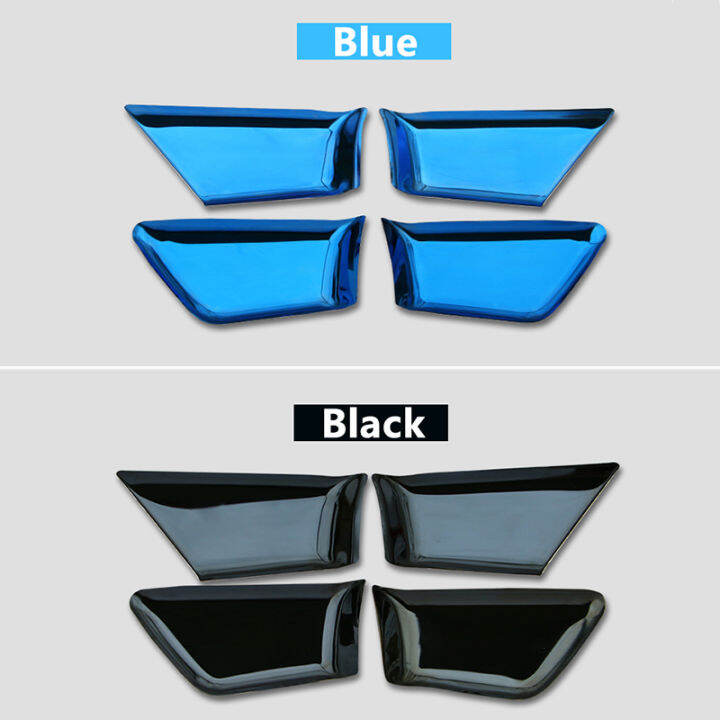 stainless-steel-car-door-bowl-sticker-trim-cover-interior-moulding-for-hyundai-tucson-2015-2016-2017-2018-2019-2020-accessories