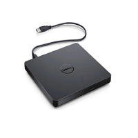 Dell DW316 USB Slim DVD+/-RW External Drive พร้อมส่ง สินค้าใหม่ ประกัน 1 ปี (0606)