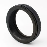 ถึง M65 17-31มม. ปรับโฟกัส Helicoid Adapter Macro Extension Tube