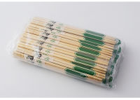 Disposable bamboo chopsticks special ho cheap takeaway packaged bamboo chopsticks commercial individually packaged 100 pairs