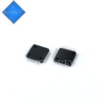 1pcs/lot STM32F105RBT6 STM32F105RB STM32F105 LQFP64 In Stock