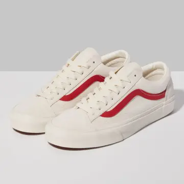 Buy vans clearance sneakers online