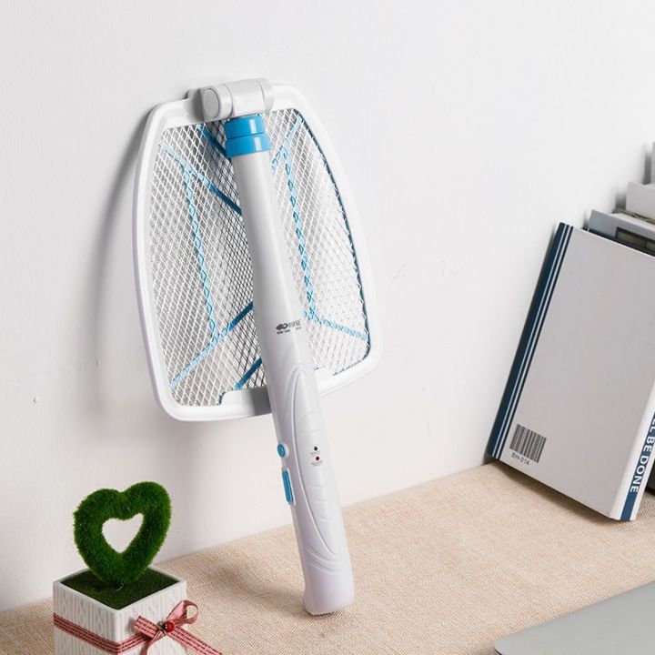 electric-mosquito-swatter-usb-sasa