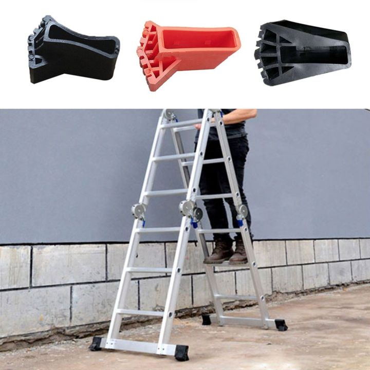 durable-multi-function-exquisite-folding-ladder-replacement-anti-slip-mat-ladder