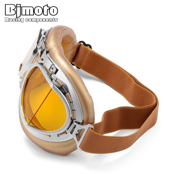 bjmoto-motorcycle-biker-cycling-riding-safety-helmet-goggle-glasses-for-harley-motorcross-protector-eye-goggles-wear