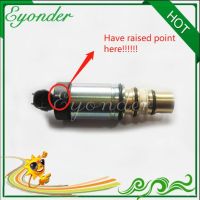 A/C Air Conditioning Compressor Electronic Solenoid Control Valve for Land Rover FREELANDER 2 DISCOVERY 4 LR061463 11CVLV1401RA