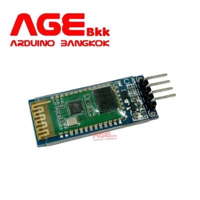 HC-06 Bluetooth RF Transceiver Module HC06