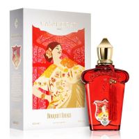 แท้✓Xerjoff casamorati 1888 Bouquet Ideale Eau de Parfum 100ml