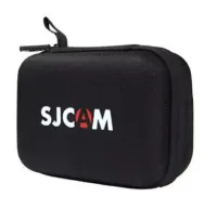 SJCAM MEDIUM Bag SJCAM (0633)