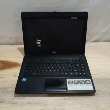 Jual Casing Atas Laptop Acer Z1402 Terbaru Nov 2023 Lazada .id