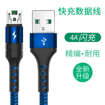 Psvr micro usb discount cable