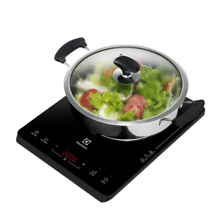 ขายดี-เตาแม่เหล็กไฟฟ้า-electrolux-หน้าจอ-led-แถมฟรีหม้อสแตนเลส-etd29pkr-เตาไฟฟ้า-induction-เตาแม่เหล็ก-อินดักชั่น-เตาแม่เหล็กไฟฟ้าขนาดเล็ก-เตาแม่เหล็กไฟฟ้าปรับอุณหภูมิ-induction-cooker