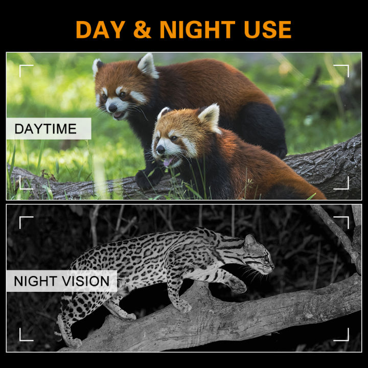 1080จุด-night-vision-แว่นตา4x-ซูมดิจิตอลอินฟราเรดแฮนด์ฟรีหัวติดตั้งกล้องส่องทางไกล-night-vision-ที่มี3d-แสดง250เมตรช่วงกลางคืน