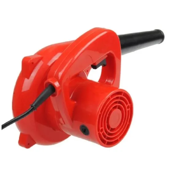 Electric Hand Operated Blower Vacuum For Cleaning CPU | Lazada PH