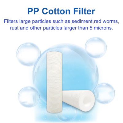 Faucet Tap Water Filter Cartridge Kits For 3 2 Ultrafiltration ระบบกรองน้ำดื่ม Home Kitchen Water Purifier