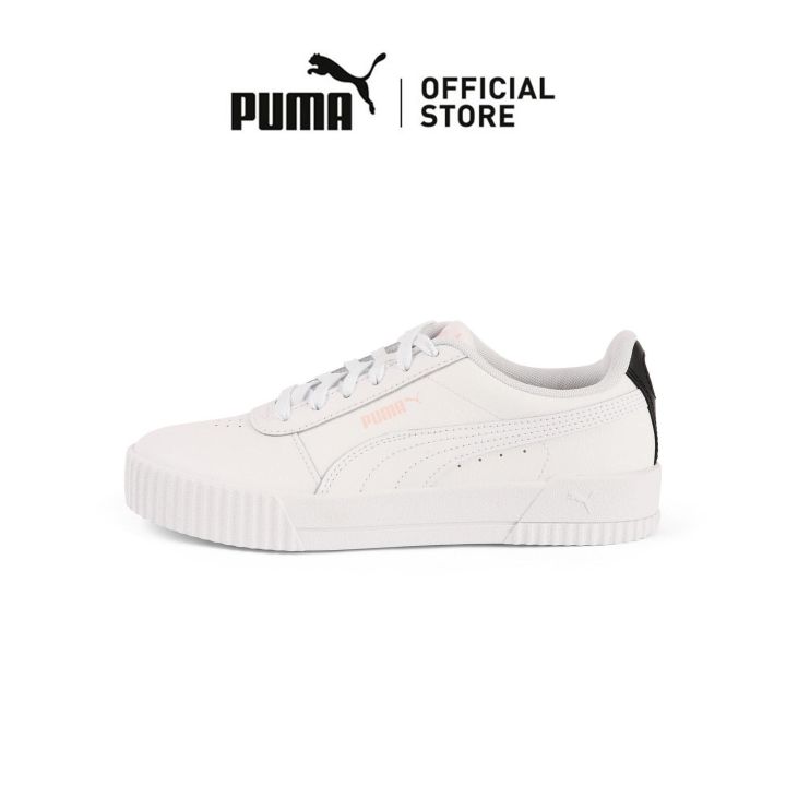 puma women sneakers