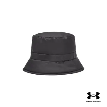 Under Armour Bucket Hat - Best Price in Singapore - Jan 2024