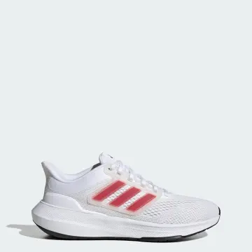 Adidas sale clearance 50 việt nam