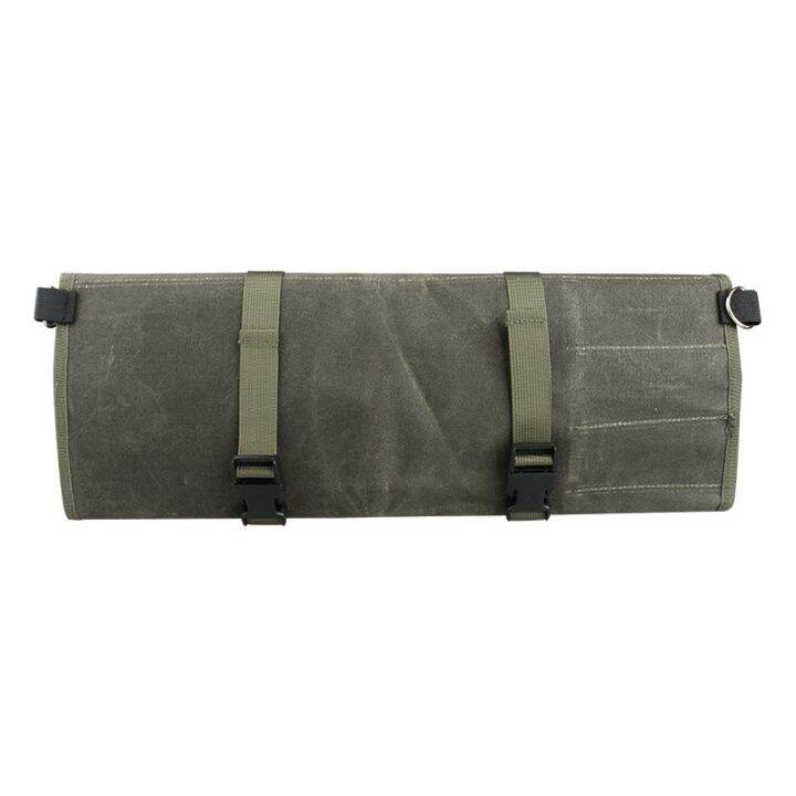 knife-bag-4-slots-chef-knife-case-waxed-canvas-roll-storage-knife-carrying-pouch-for-men